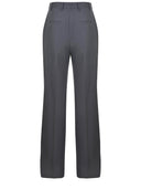 Giuseppe di Morabito pantalon en laine.