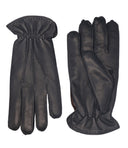 Orciani Gloves Black