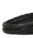 Orciani Belts Black