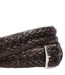 Orciani Belts Brown