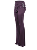 Giuseppe di Morabito pantalon en viscose.