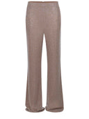 Giuseppe di Morabito Pantalon en viscose.