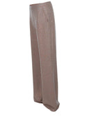 Giuseppe di Morabito Pantalon en viscose.