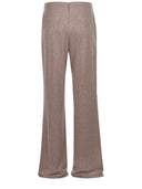 Giuseppe di Morabito Pantalon en viscose.