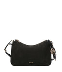 Borse Michael Michael Kors.. Nero