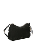 Borse Michael Michael Kors.. Nero