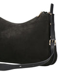 Borse Michael Michael Kors.. Nero