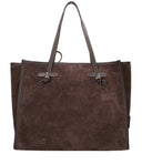 Marcella Bags.. Brown