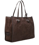 Marcella Bags.. Brown