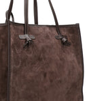 Marcella Bags.. Brown