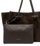 Marcella Bags.. Brown