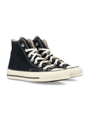 Converse zapatillas negras