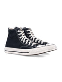 Converse zapatillas negras