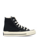 Converse zapatillas negras
