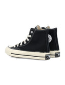 Converse zapatillas negras