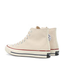 Converse Sneakers
