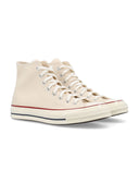 Converse Sneakers