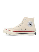 Converse Sneakers