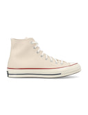 Converse Sneakers
