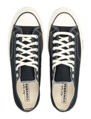 Converse Sneakers Black