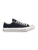 Converse Sneakers Black