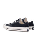 Converse Sneakers Black
