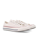 Converse Sneakers