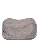 En haut de Giuseppe di Morabito en polyamide.