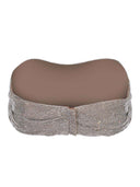 En haut de Giuseppe di Morabito en polyamide.