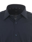 Boss Shirt