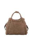 Max Mara Bags.. Brown
