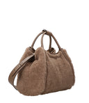 Max Mara Bags.. Brown
