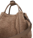 Max Mara Bags.. Brown