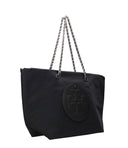 Tory Burch Bags.. Black
