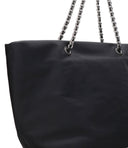 Tory Burch Bags.. Black