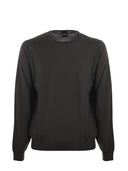 Boss Sweater