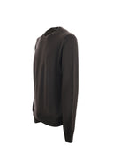 Boss Sweater