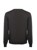 Boss Sweater