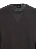 Boss Sweater