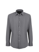 Boss Shirt