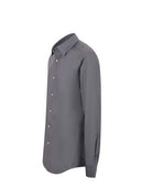 Boss Shirt