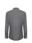Boss Shirt