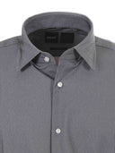 Boss Shirt