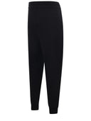 Boss Cotton Fleece Jogging Pants