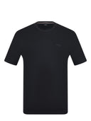 ボスコットンTシャツ