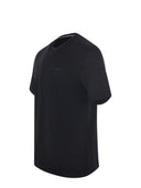 ボスコットンTシャツ
