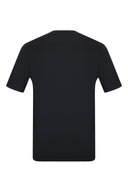 ボスコットンTシャツ