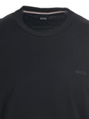 ボスコットンTシャツ