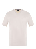 Boss Cotton T Shirt