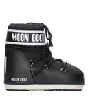 Botas Moon Boot Negras